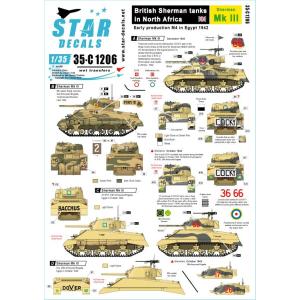 アスカモデル【24-002】1/24 ドイツII号戦車F型（北アフリカ戦線
