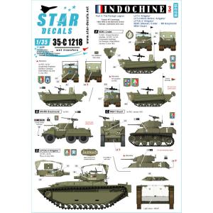 マスタークラブ MTL-35124 1/35 M4中戦車 シャーマン/M3/RAM T51 タイプ用履帯 : macl-mtl-35124 : ホビーショップ パンツァーレーア - 通販 - Yahoo!ショッピング マスタークラブ MTL-35124 1/35 M4中戦車 シャーマン/M3/RAM T51 タイプ用履帯 : macl-mtl-35124 : ホビーショップ パンツァーレーア - 通販 - Yahoo!ショッピング