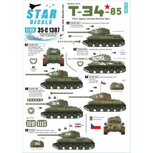 中古プラモデル 1/35 IS-7 ロシア重戦車 エッチングパーツ付 中古プラモデル 1/35 IS-7 ロシア重戦車 エッチングパーツ付