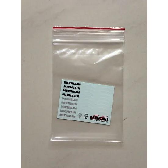 SKデカール SK24030 1/24 アルファロメオ 155 V6 TI オプションデカール (B...