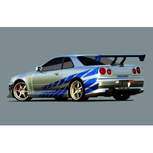 FD3S リトラクタブルヘッドライト 左右 社外レンズ付き FD3S リトラクタブルヘッドライト 左右 社外レンズ付き