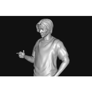 しょーご CONVERSE ALL STAR BOARDERSTAR OX / SHINYAKOZUKA｜BILLY'S ENT