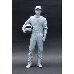 ZoomOn Z189 1/12 アイルトン・セナ ヘルメット (マルボロ デカール