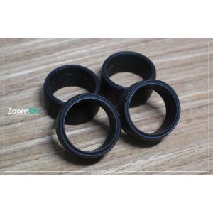 ZoomOn ZR009 1/24 ピレリ 18インチ - 20インチ タイヤ セット