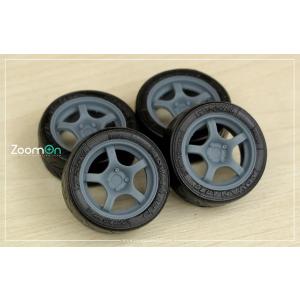 とこちゃんマン出品。ホイール2本　① とこちゃんマン出品。ホイール2本 ① Yahoo!オークション - ker