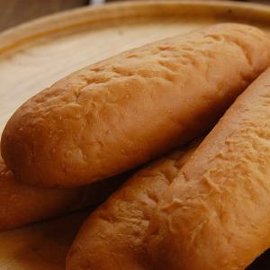 コッペパン 10個入の詳細画像2