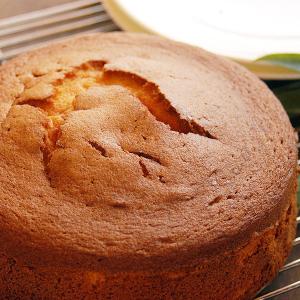 Pao ｐａｏのパンとスイーツ商品一覧 Yahoo ショッピング