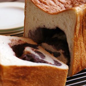 選べる食パンPaoのパン詰め合わせの詳細画像1