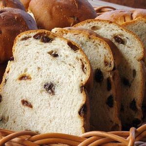 選べる食パンPaoのパン詰め合わせの詳細画像2