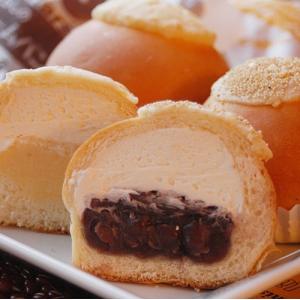 選べる食パンPaoのパン詰め合わせの詳細画像3
