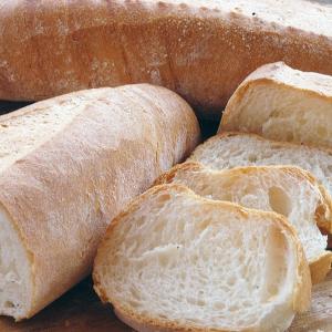 選べる食パンPaoのパン詰め合わせの詳細画像4
