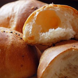 選べる食パンPaoのパン詰め合わせの詳細画像5