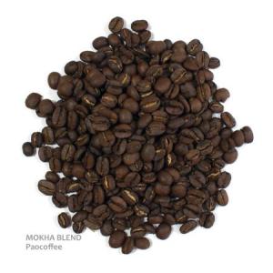 自家焙煎珈琲豆おまかせ4種類（100g×4袋）400g（BA002） - 茨城