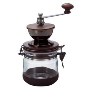 BOSCH ボッシュ MUM4415JP コンパクトキッチンマシン スタンドミキサー