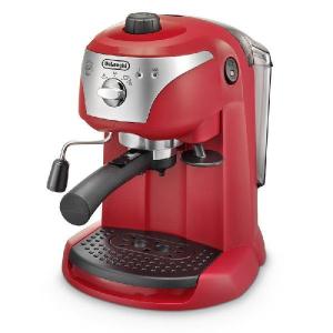 De'Longhi (デロンギ) エスプレッソメーカーECO310W 0132106065.jpg