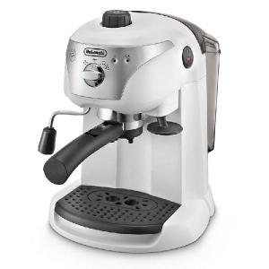 DeLonghi エスプレッソマシン ECO310 4176WW57d0L._UF350,350_QL80_.jpg
