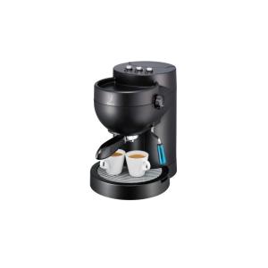 デバイスタイル Brunopasso エスプレッソマシン TH−W030