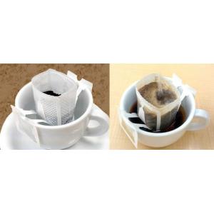 手詰めドリップコーヒーバッグ・「デカフェ」 コ...の詳細画像2