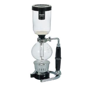 ディッティング コーヒーグラインダー KR-805 （業務用 コーヒー