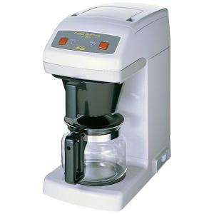 Kalita（カリタ） 業務用カリタ・コーヒーメーカーKW-17 （メーカー