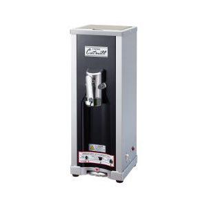 ディッティング コーヒーグラインダー KFA-903 (業務用 ディッティング コーヒーグラインダー KFA-903 (業務用