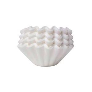 カリタ・KWF-185（100枚入）（ペーパーフィルター）