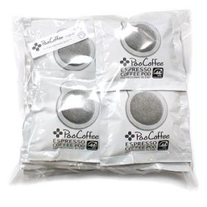 カリタ・水出しコーヒー器具 アクア3000（約25杯用） ※メーカー直送品