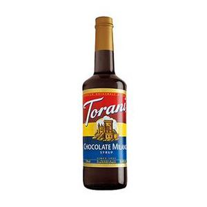 トラーニ・フレーバーシロップ・バニラ750ml : パオコーヒー - 通販