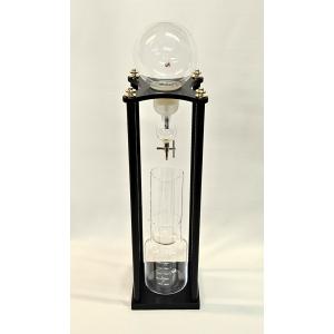 カリタ・水出しコーヒー器具 アクア3000（約25杯用） ※メーカー