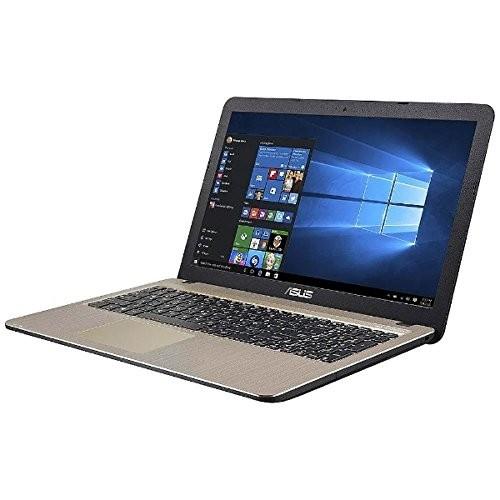 中古美品 ASUS 15.6型ノートPC Office ソフト付き［Win10 Home・新品SSD...