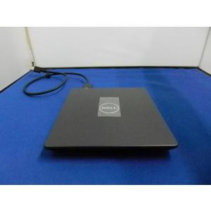 DELL 光学外付けケース / eSATA接続の商品画像