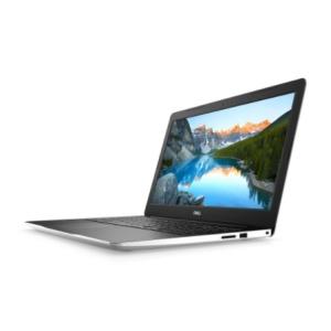 【テレワークに最適】　新品未使用 即納 DELL Vostro 15 3583 ノートパソコン ホワイト Win10 Webカメラ 1TB｜paoonsshop