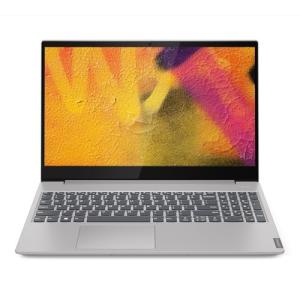 Lenovo リファービッシュノートPC ideapad S340 Ryzen 7 15.6型/メモリ 8GB/SSD 512GB/Win 10｜paoonsshop