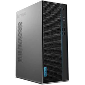 Lenovo IdeaCentre T540 Gaming Core i5/GeForce GTX 1650/16GB/256GB SSD/1TB HDD/90L10075JP｜paoonsshop