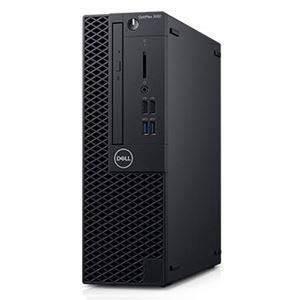 Dell OptiPlex 3060 Core i5 8th /Win10Pro/8GB/PCIeS...