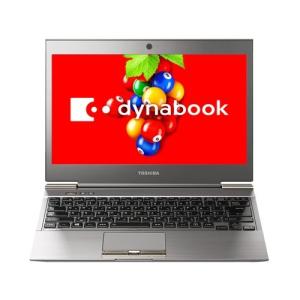 【中古:送料無料】インテルCore i5 東芝 dynabo...