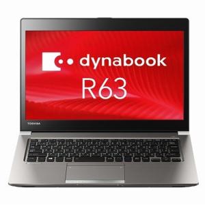 【新品:アウトレット送料無料】インテル第6世代Core i5...