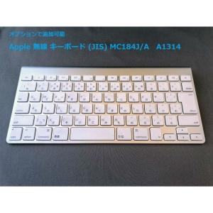 iMac27インチ Core i5(2.66G...の詳細画像4