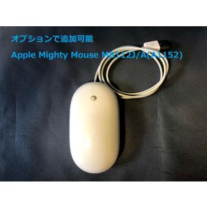 iMac27インチ Core i5(2.66G...の詳細画像5