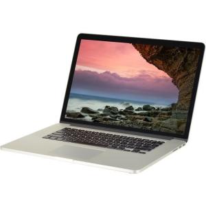 MacBookPro15インチRetina/Core i7-2.3GHz/SSD256GB/メモリ8...