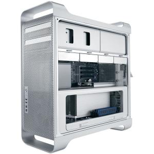 MacPro/8core Xeon-2.26GHz(4core×2)/HDD1000GB/メモリ8G/Early 2009(A1289)MB535J/A macOS 10.12 Sierra可能｜paoonsshop