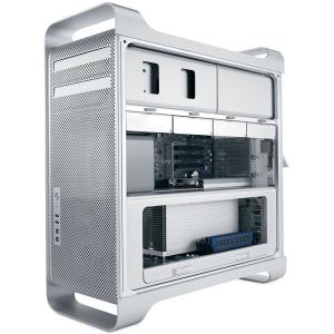 MacPro/4Core Xeon-2.66GHz/HDD1000GB/メモリ8G/Early 2009MB871J/A macOS 10.12 Sierra可能