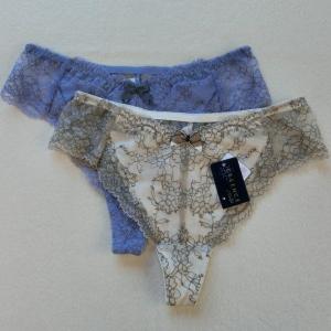 トリンプ エッセンスの商品一覧 通販 Yahoo ショッピング