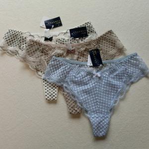 トリンプ エッセンスの商品一覧 通販 Yahoo ショッピング