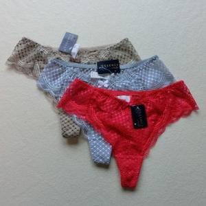 トリンプ エッセンスの商品一覧 通販 Yahoo ショッピング