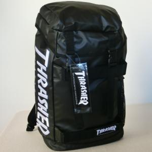 大幅値下げ！ DK-20202 D.KELLY 8236 黒 3WAY ビジネスバッグ バック