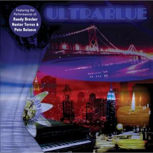 Ultrablueの商品画像