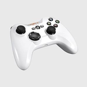 ゲームコントローラー Apple Tvの商品一覧 通販 Yahoo ショッピング