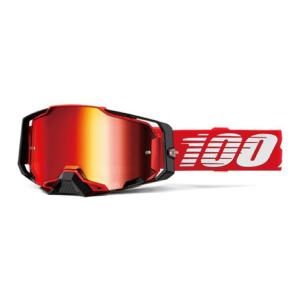 100％ ゴーグル ARMEGA Nuketown : PAPAマート - 通販 - Yahoo