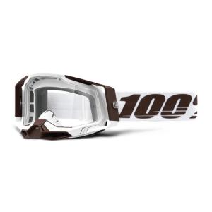 100％ ゴーグル ARMEGA Nuketown : PAPAマート - 通販 - Yahoo